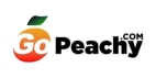 Free Shipping on US orders $25+. Promo Codes